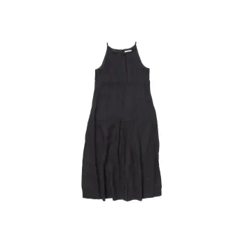 FREAK'S STORE Slip Dress Women's