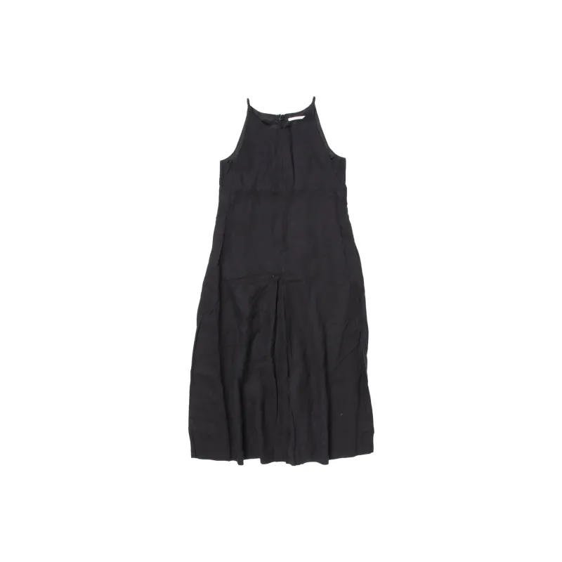 FREAK'S STORE Slip Dress Women's-0