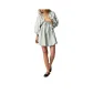 Ultra Faded Indigo Wash/Ultra Faded Indigo Washable