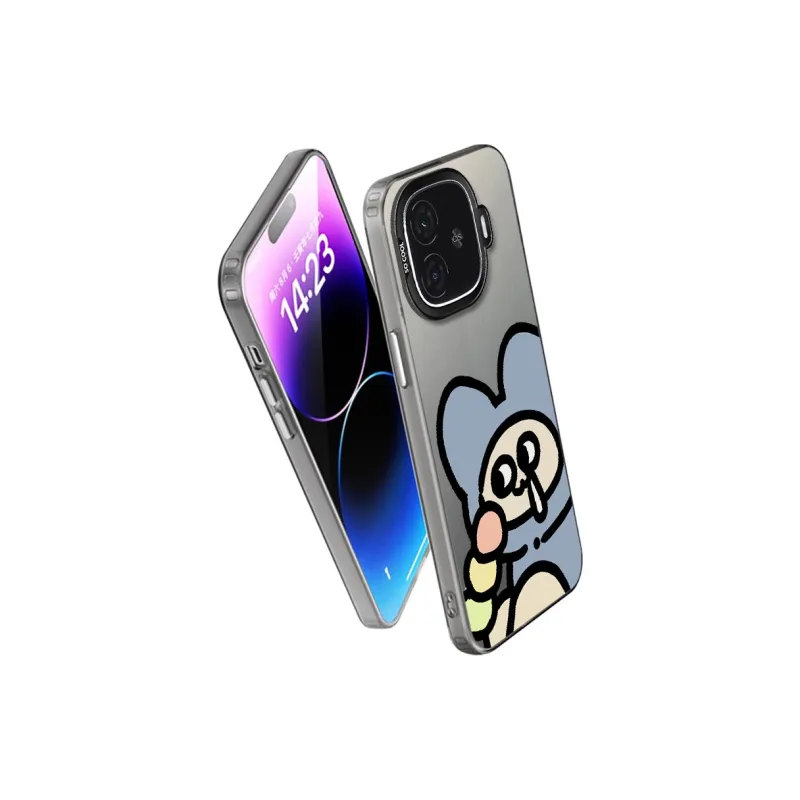 YIBAOBAO Phone Cases-2