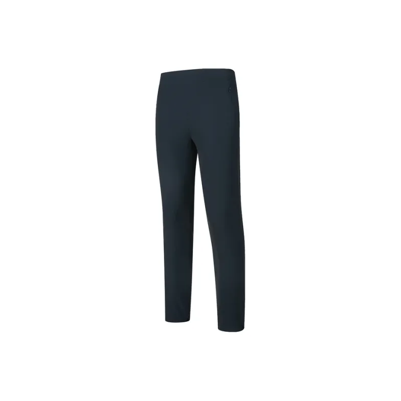 RAPIDO Casual Pants Women's-0