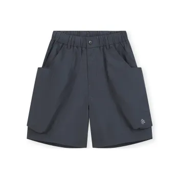 BONELESS Casual Shorts Unisex