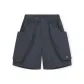 Charcoal Black