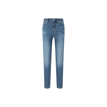 Calvin Klein Jeans Women's Blue