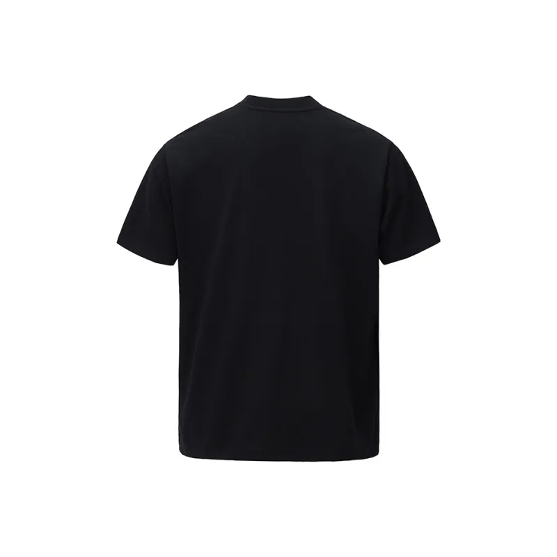 FCB ARCELONA T Shirts Unisex-1