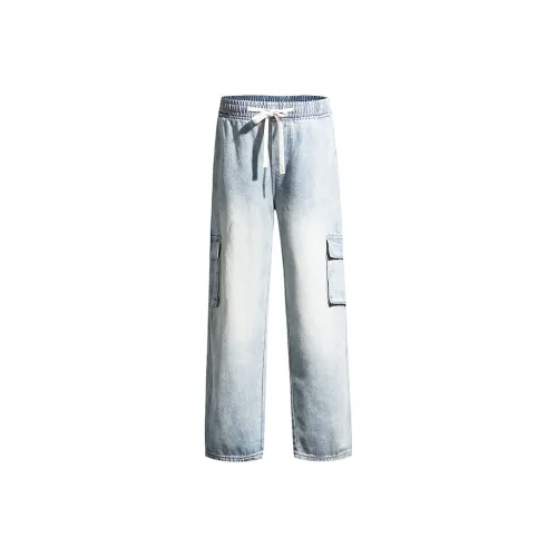 Loungewear & Underwear