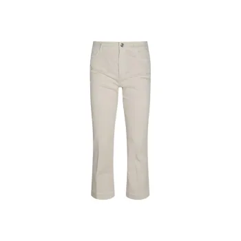 SportMax Nilly Flared Jeans