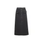 J09 Dark Denim Gray DARK GREY DENIM