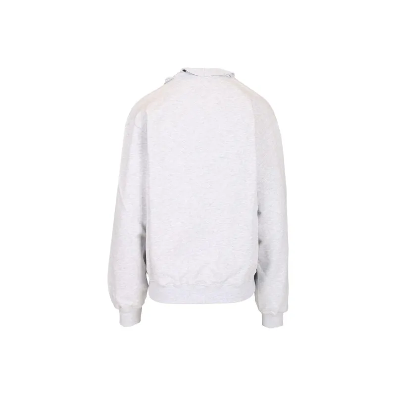 Magliano Gym Sweatshirt-1
