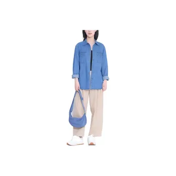 UNIQLO Casual Pants Women's