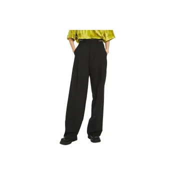 IMMI SS22 Suit Trouser Women's Black