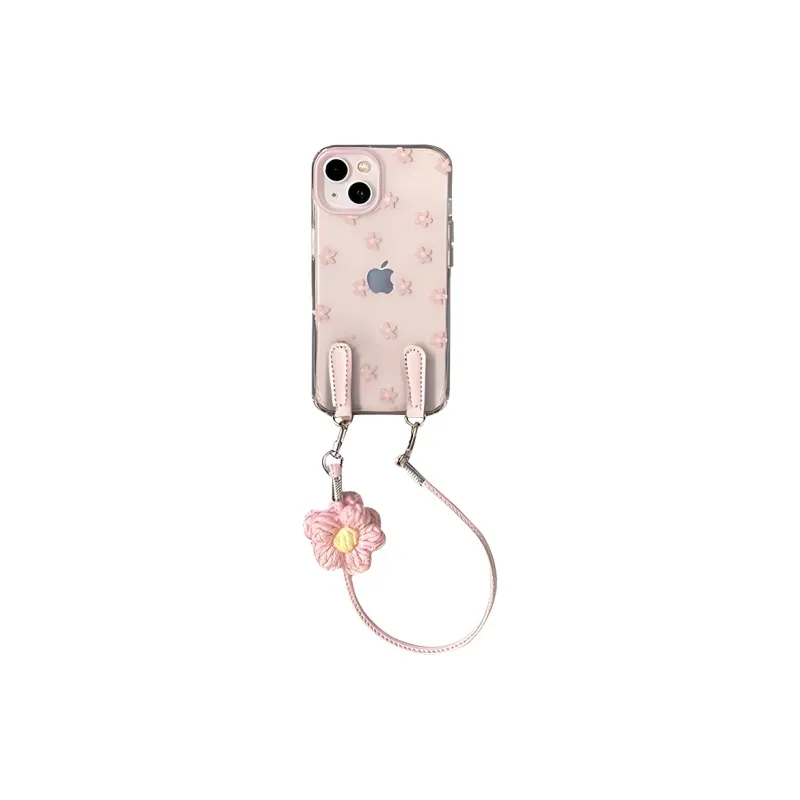 Wei Xin Phone Cases-5