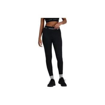 New Balance Leggings Women's Black