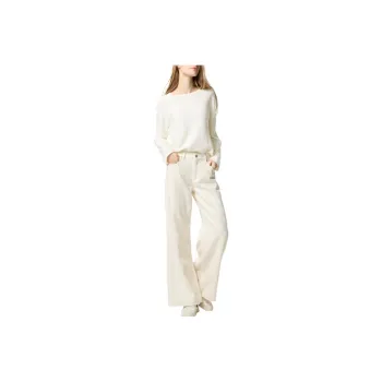 UNIQLO Jeans Women's