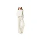 Light Beige