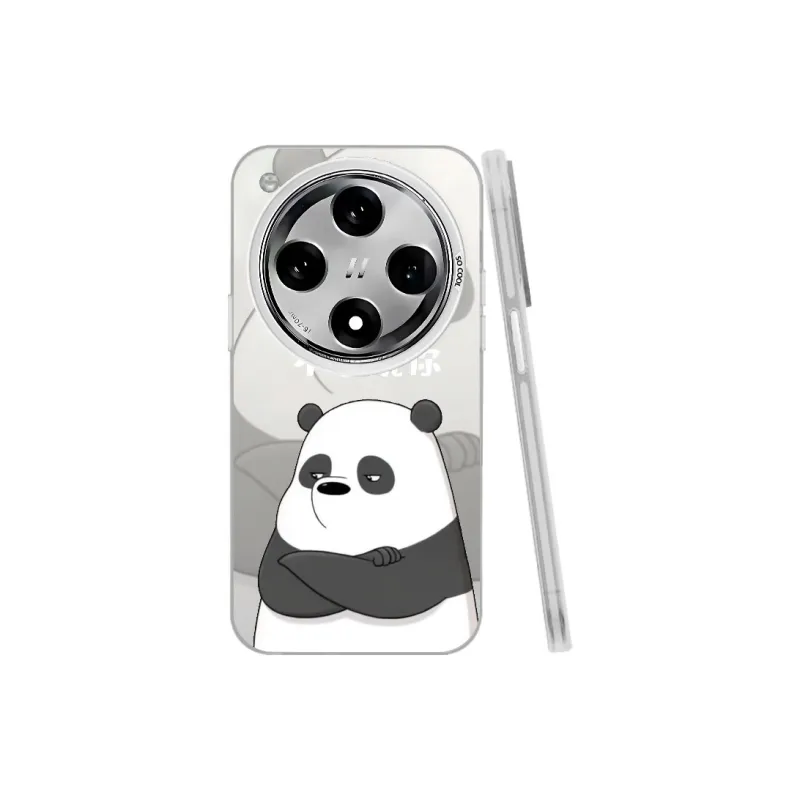 Baochengbao Phone Cases-18