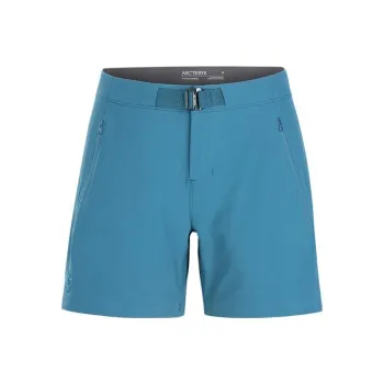 Arcteryx Gamma Series Casual Shorts Women's