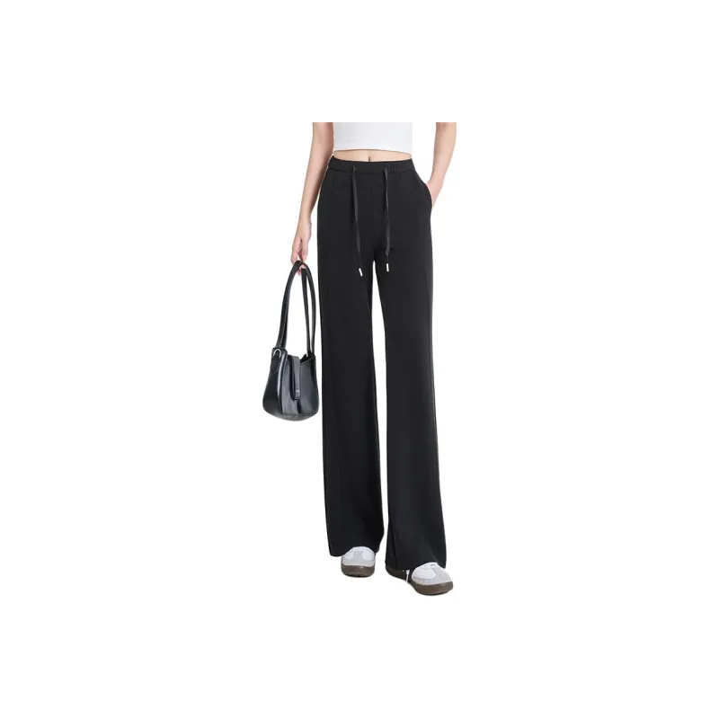 CASAMIA Casual Pants Women's-27