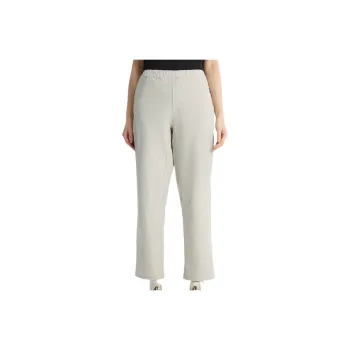 Columbia Casual Pants Women's Gray