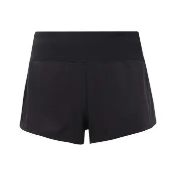 Lululemon Casual Shorts Women's