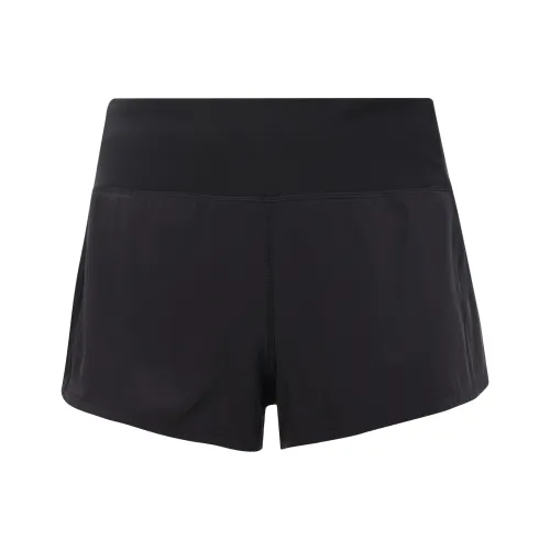 Lululemon Casual Shorts Women's