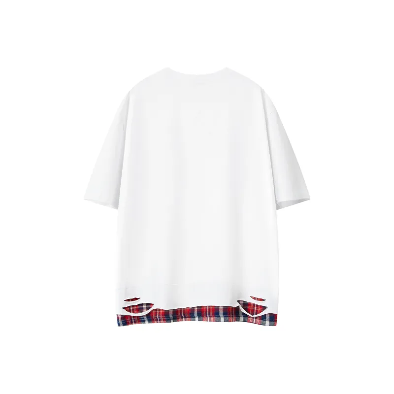 POPEYE T Shirts Unisex-11