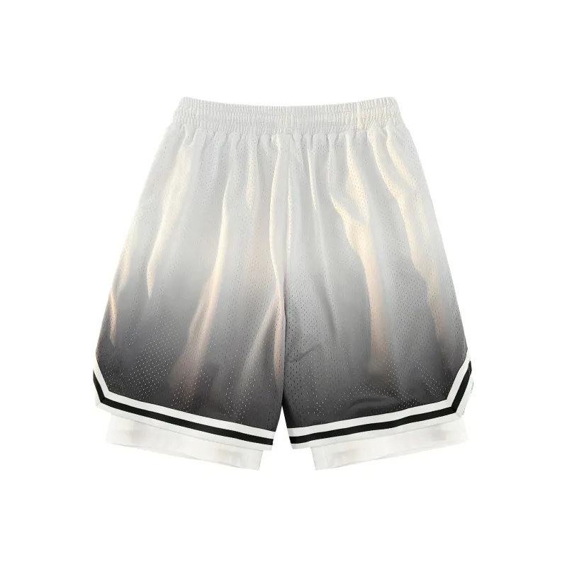 CAREBEARS Casual Shorts Unisex-9