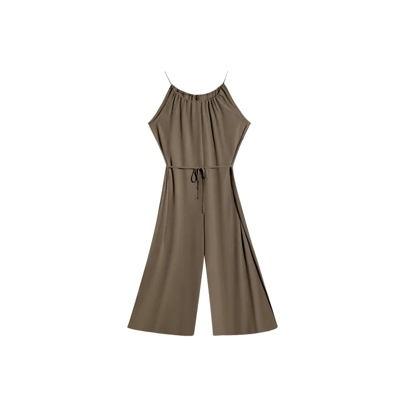 EIDOLON GRAIN Jumpsuits Women's-4