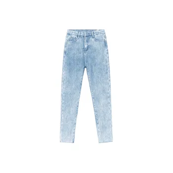 MOPB Jeans Women's