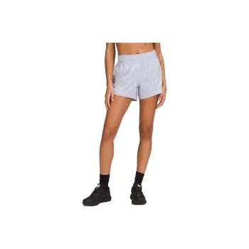Lululemon Casual Shorts Women's