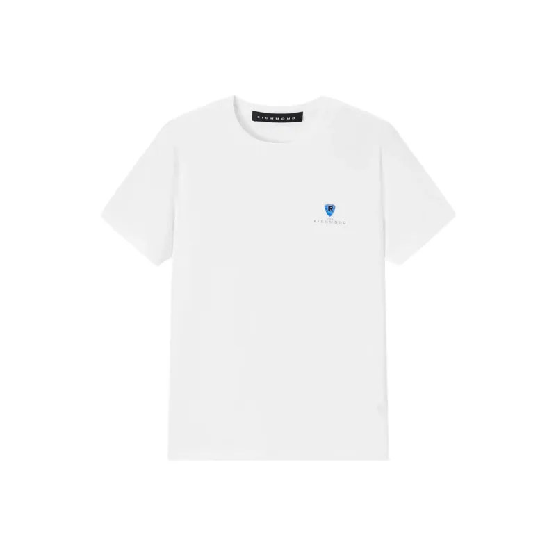 JOHN RICHMOND T Shirts Men-2