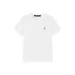 Raw White