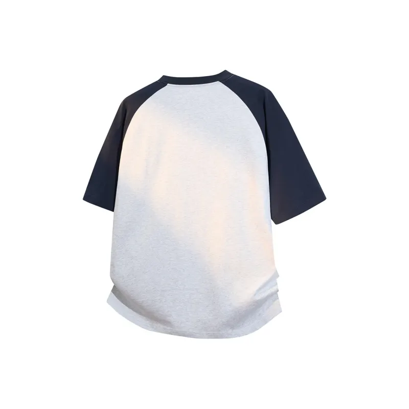 7 SEVFUN T Shirts Unisex-1