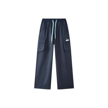 Three Blessings Casual Pants Women's
