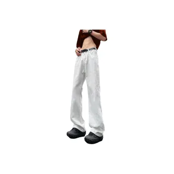 Mulinsen Jeans Unisex