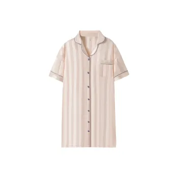 O'MESIK Women's Nightgowns