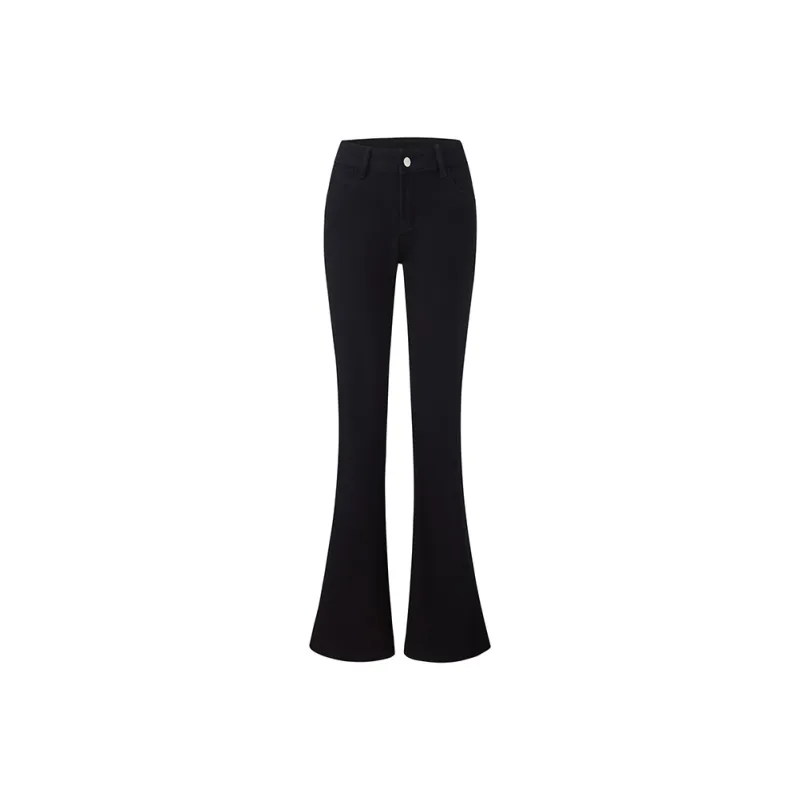 ZAZN Jeans Women's-0