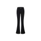 Black (Regular)