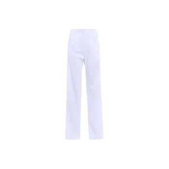 Givenchy Logo Stripe Track Pants