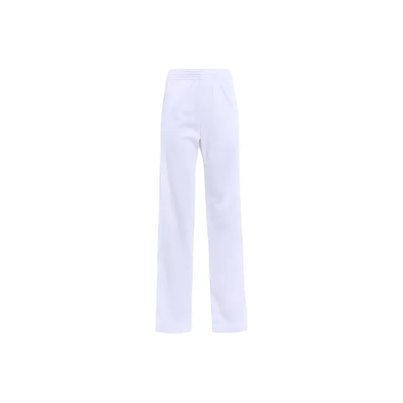 Givenchy Logo Stripe Track Pants-0