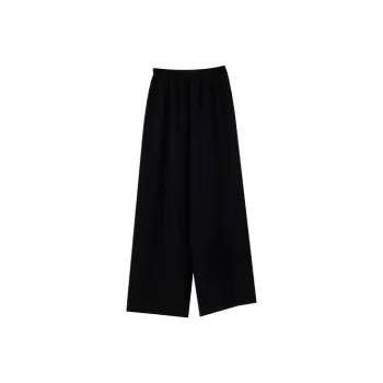 YUMOMO STAR Jeans Women's