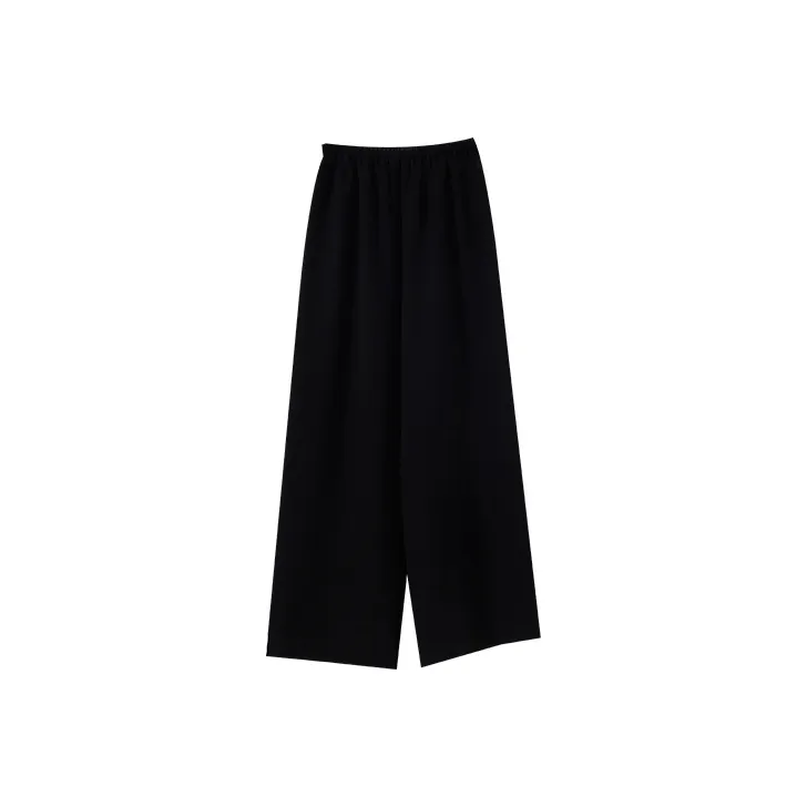 YUMOMO STAR Jeans Women's-0