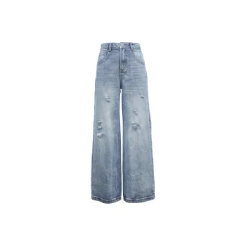 ONLY Jeans Women's