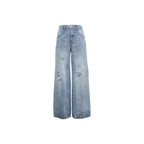 ONLY Jeans Women's