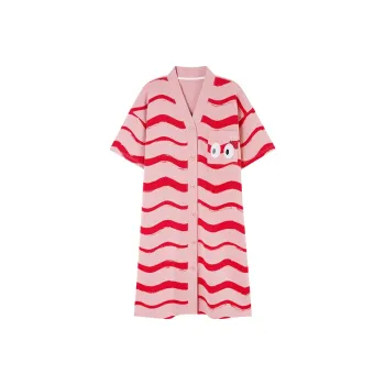 MIIOW Cool One Summer Series Nightgown Women's