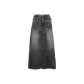 Dark Denim Gray
