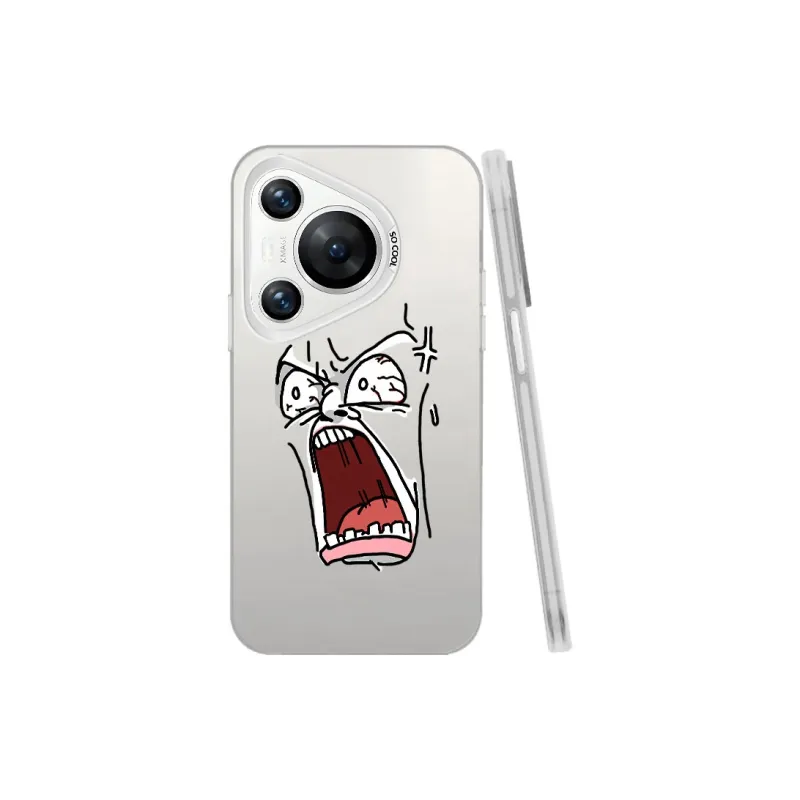 YIBAOBAO Phone Cases-17