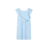 Powder Blue