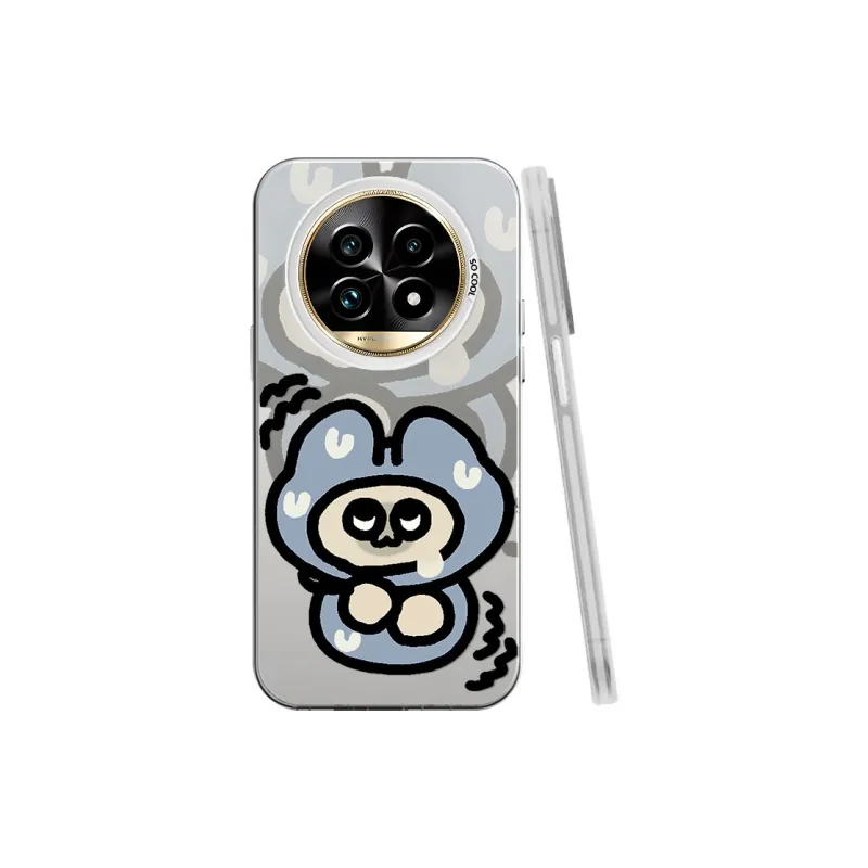 BAOCHENG Phone Cases-2