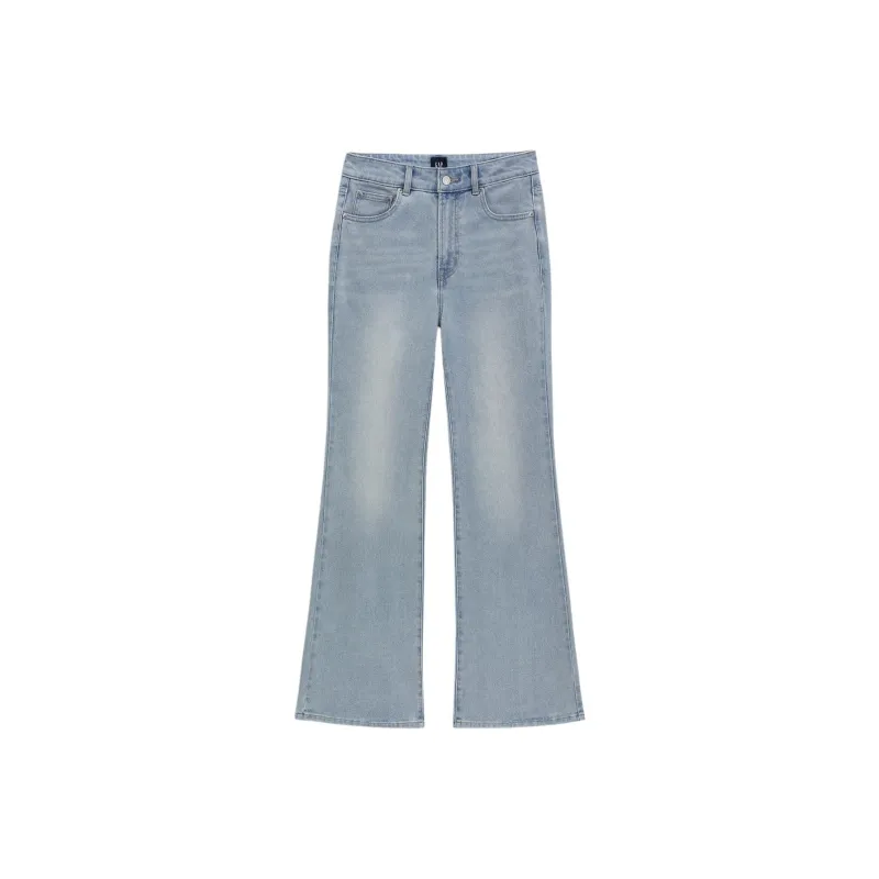 GAP Jeans Women's-2